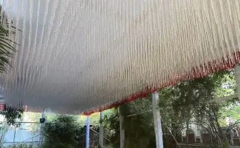 Mandap | Pandal